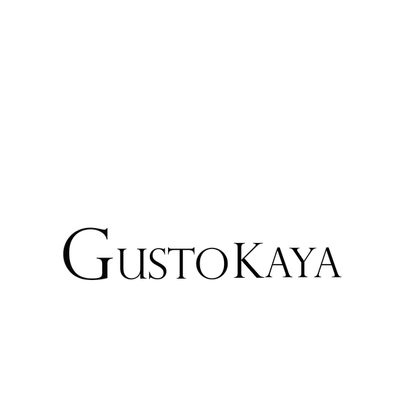 Gustokaya